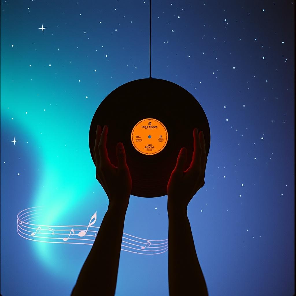 Vol.2The Music Will Bring Us Together(Vol.2)