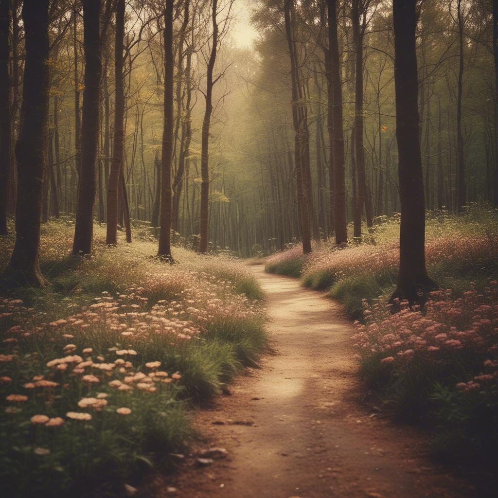 Image for Feel Good Music