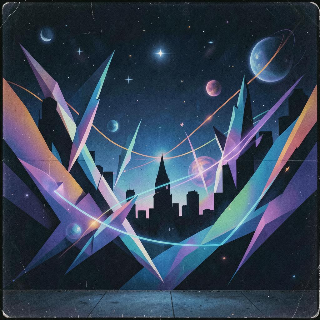 odd-rhythm-15-8-110 artwork