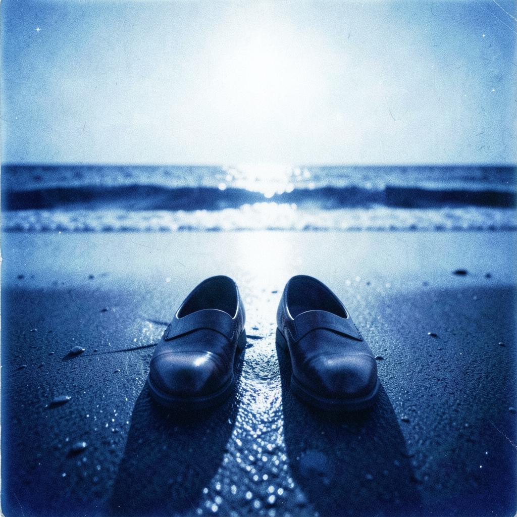 I Remember Sunsets1d (Vocal Trance) (Remix M) artwork