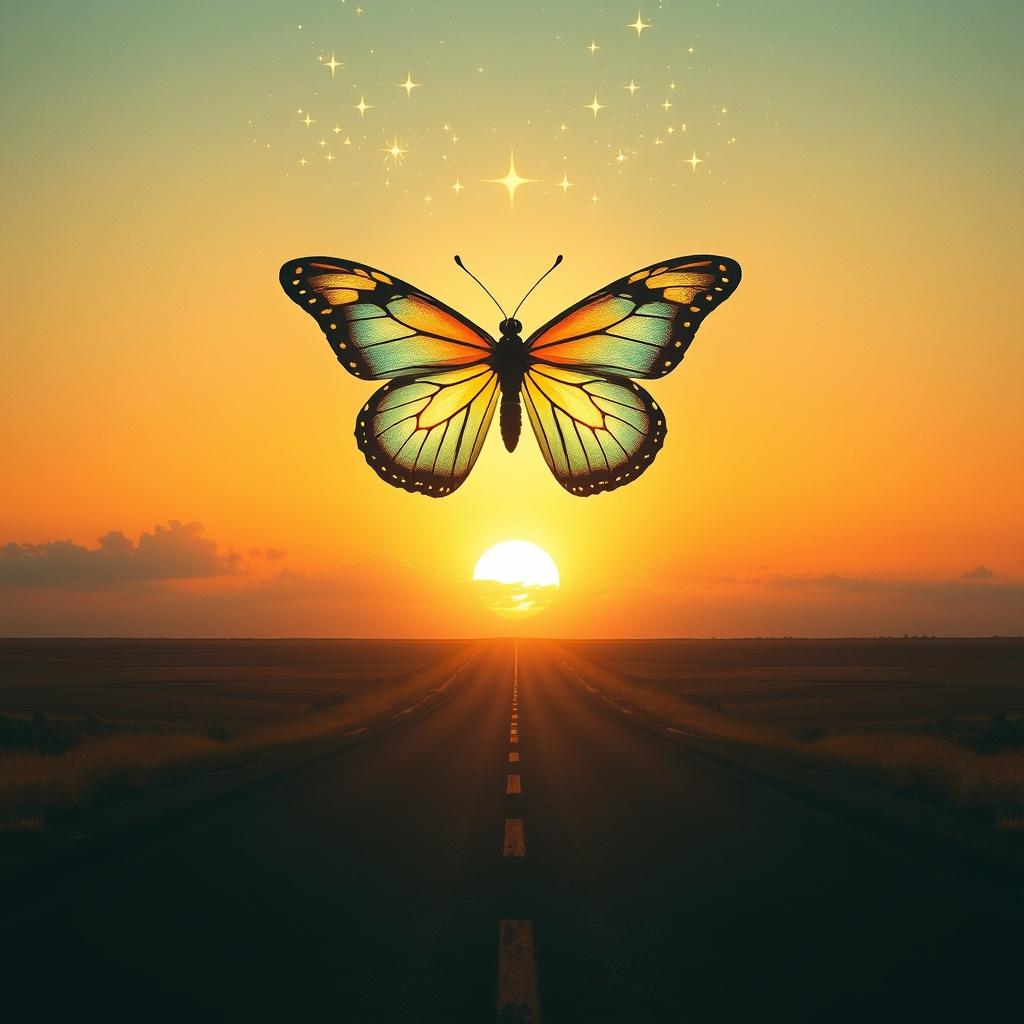 Song Cover Image
