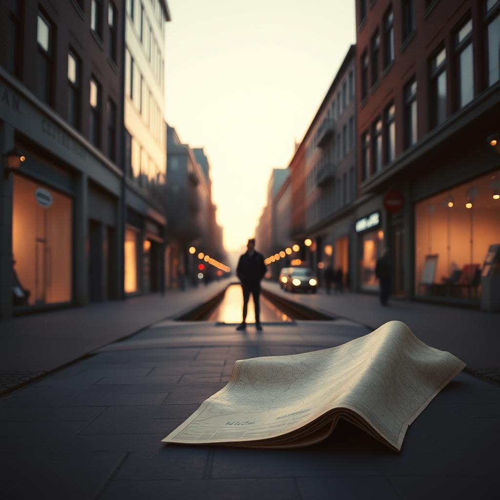 Persona image for Texor Octavian