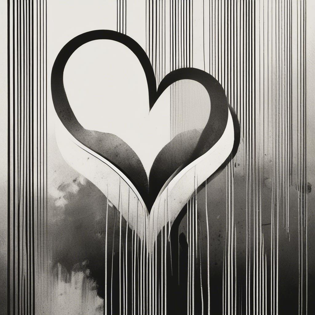 Persona image for FightForLove