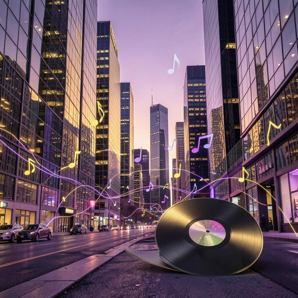 Wicked Awesome (Futuristic Dreamwave Phonk Mix) artwork