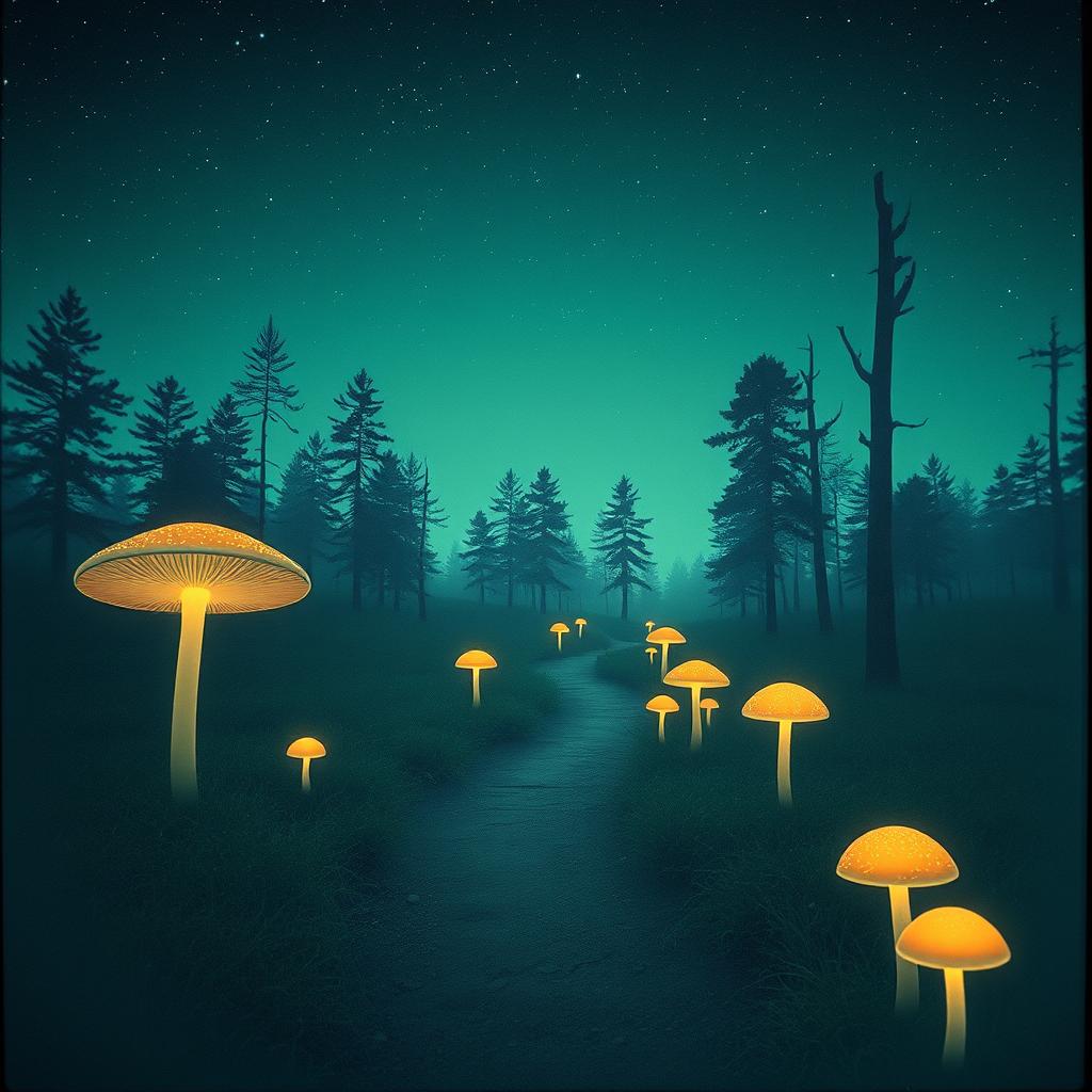 Persona image for Goose Vibe 2