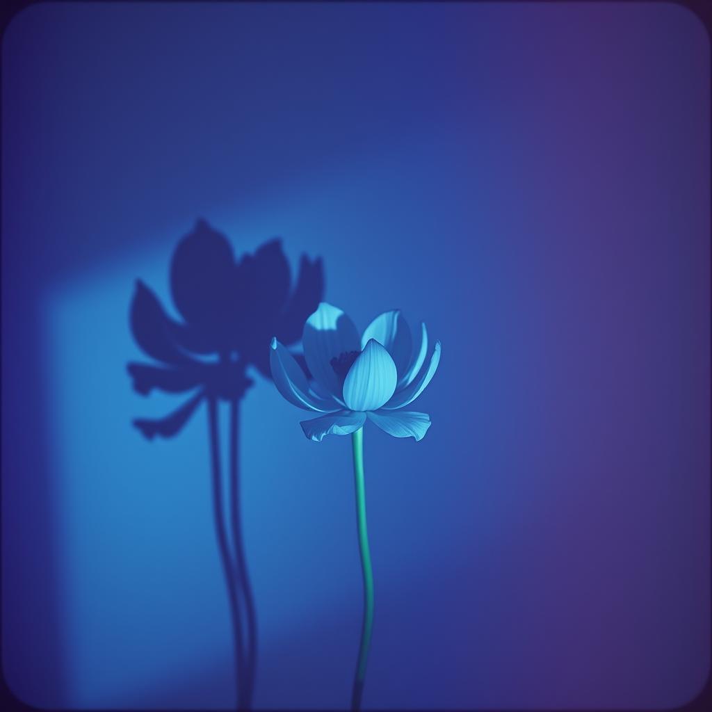 Image for 80's Rock Cover