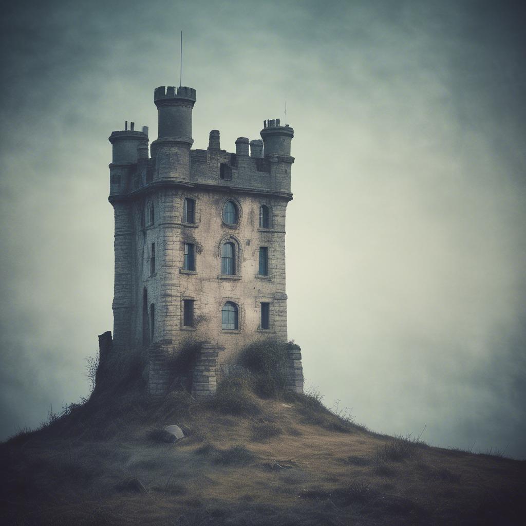 Queen's Lament  (Remastered) artwork