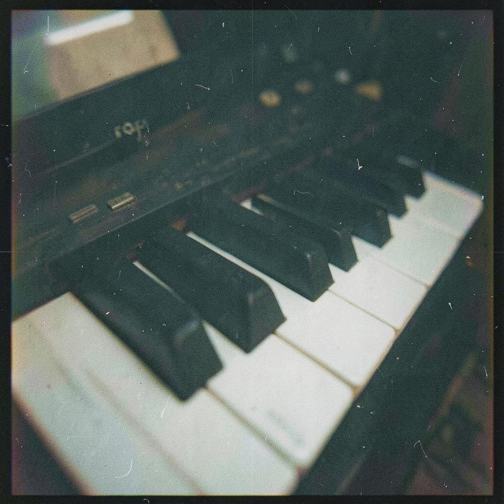 syncopated 
