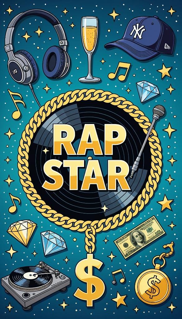Bello Rap