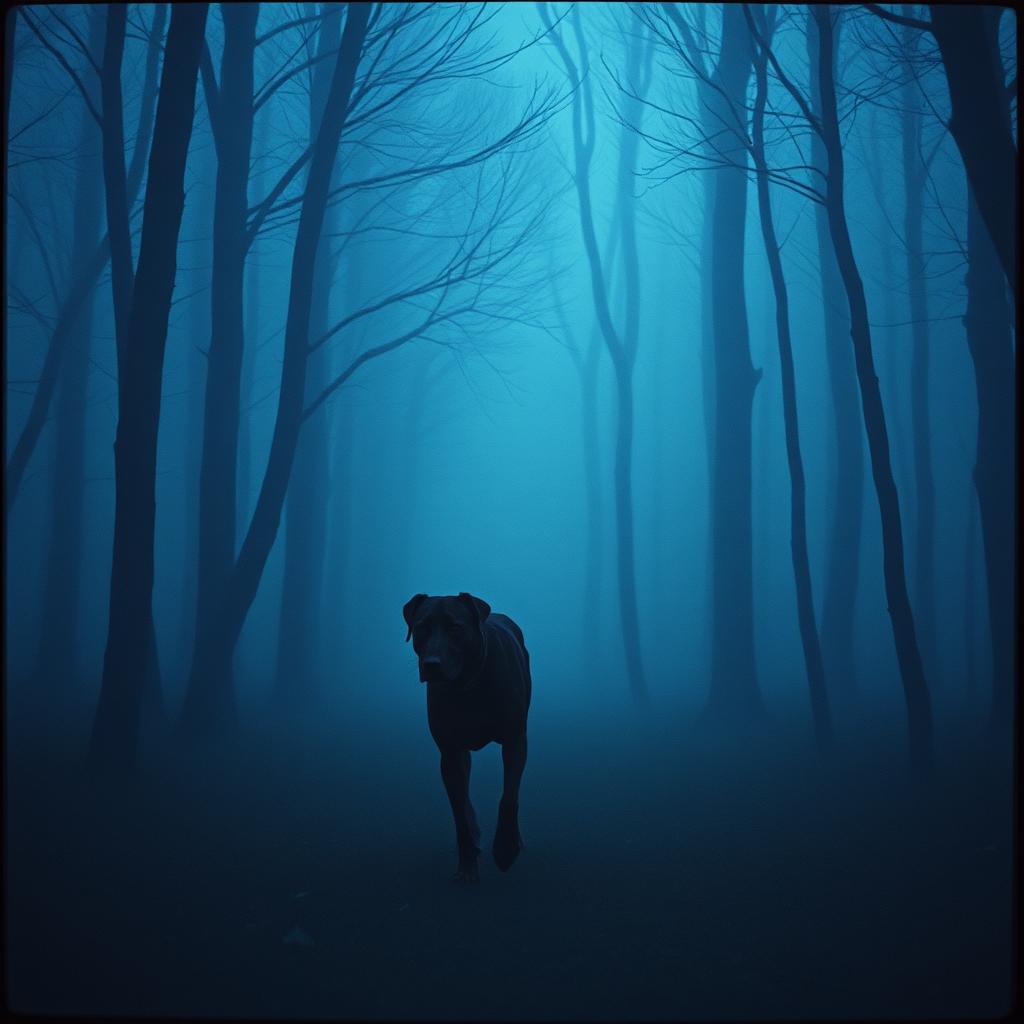 Image for Haunting Ground (Demento)