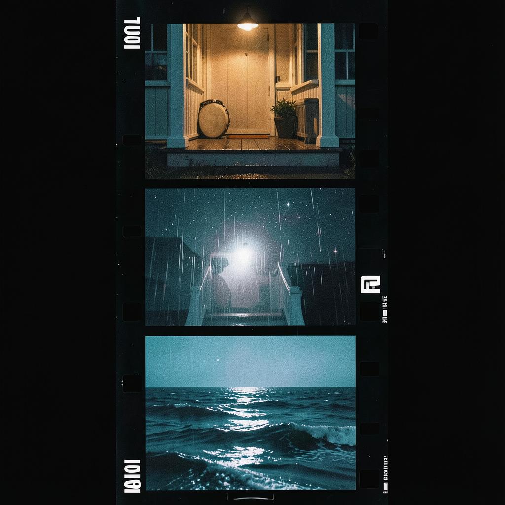 Song Cover Image