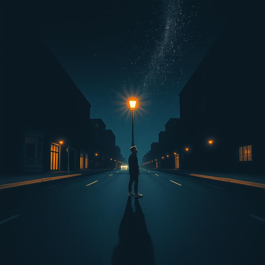 New songs 