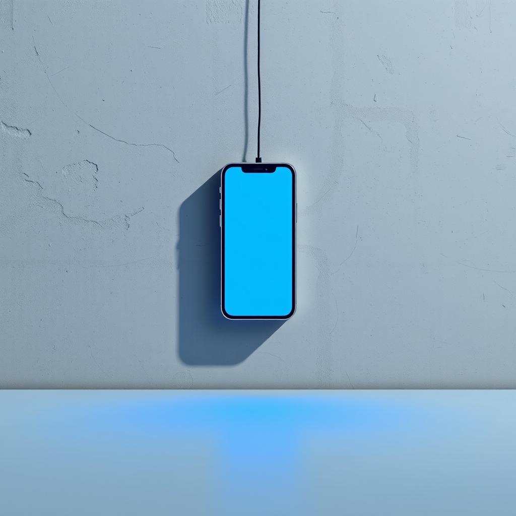 Persona image for スマホの深淵さん