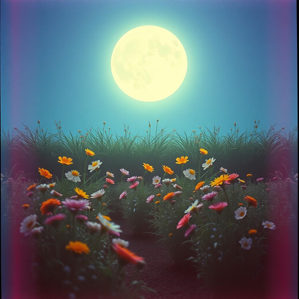 Persona image for silent romance 0.89x