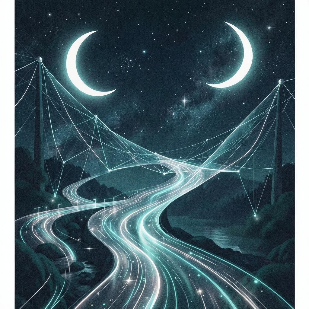 Song Cover Image