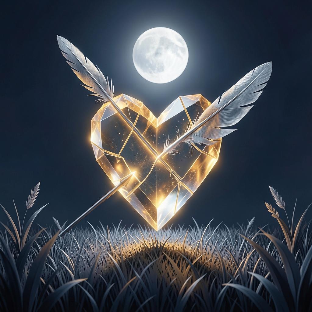 Song Cover Image