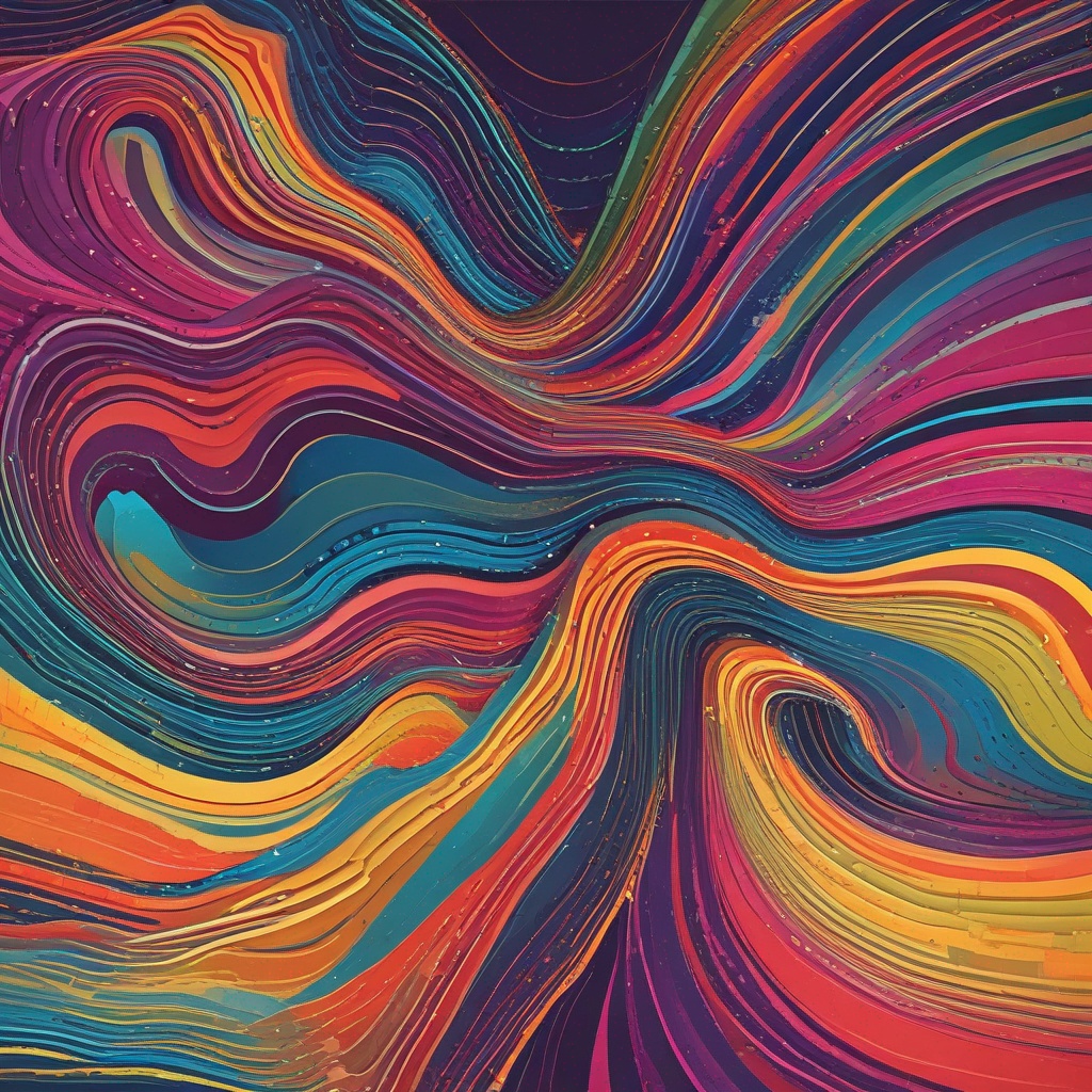 Song Cover Image