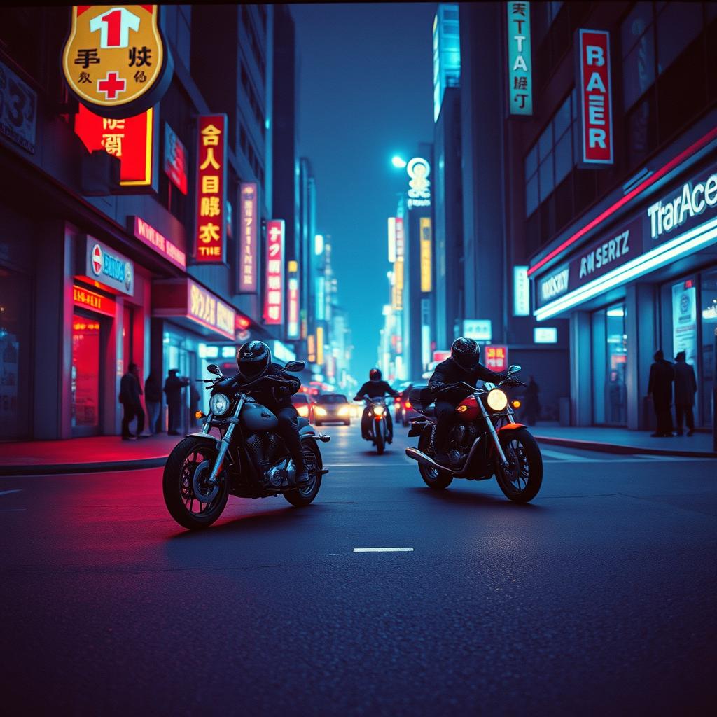 Image for Highway Police Simulator Soundtrack