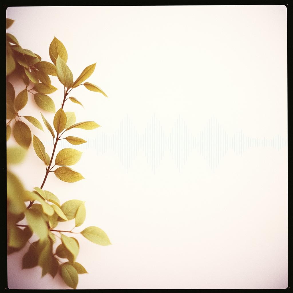 Persona image for Asply