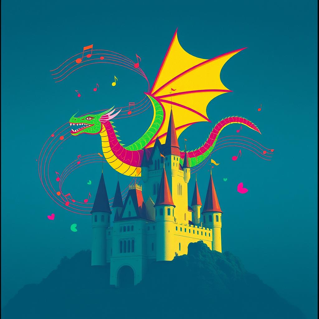 Hogwarts