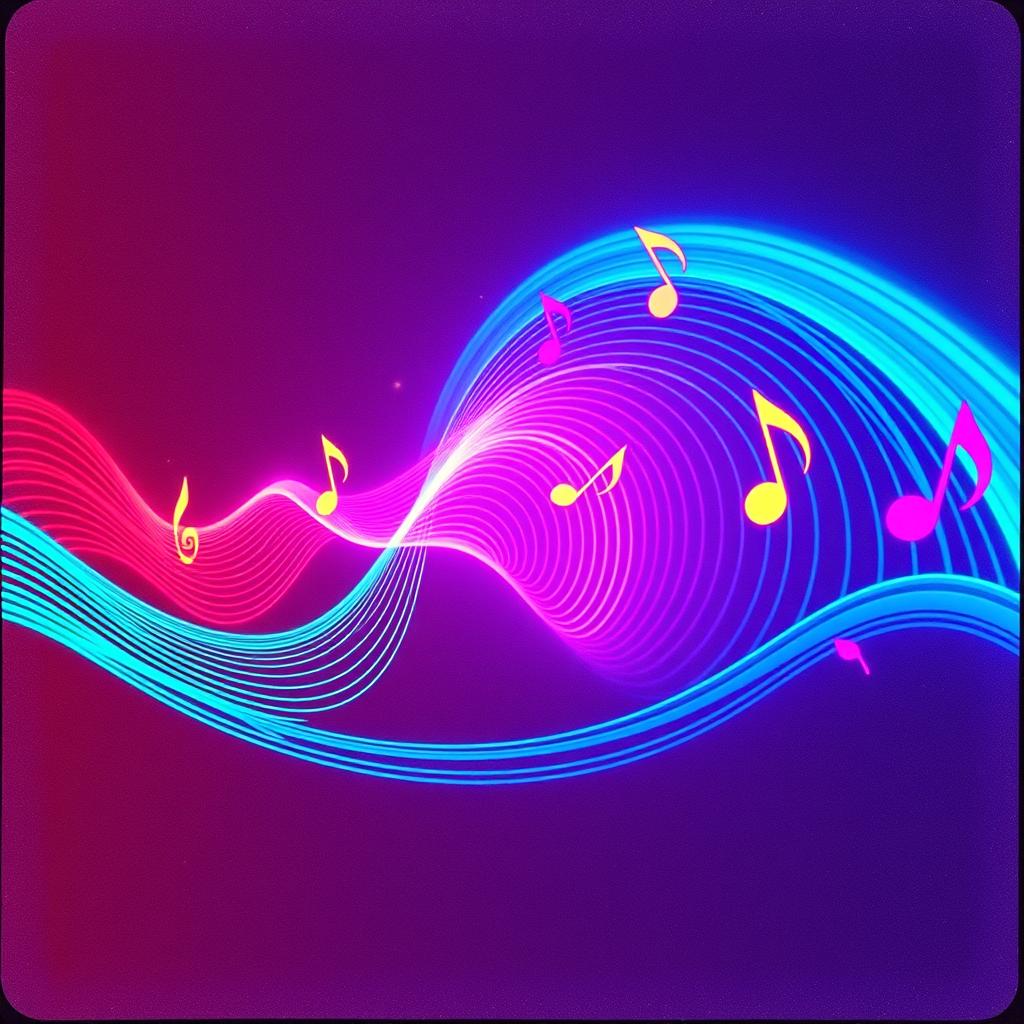 LNSCH - Starte einen Song artwork