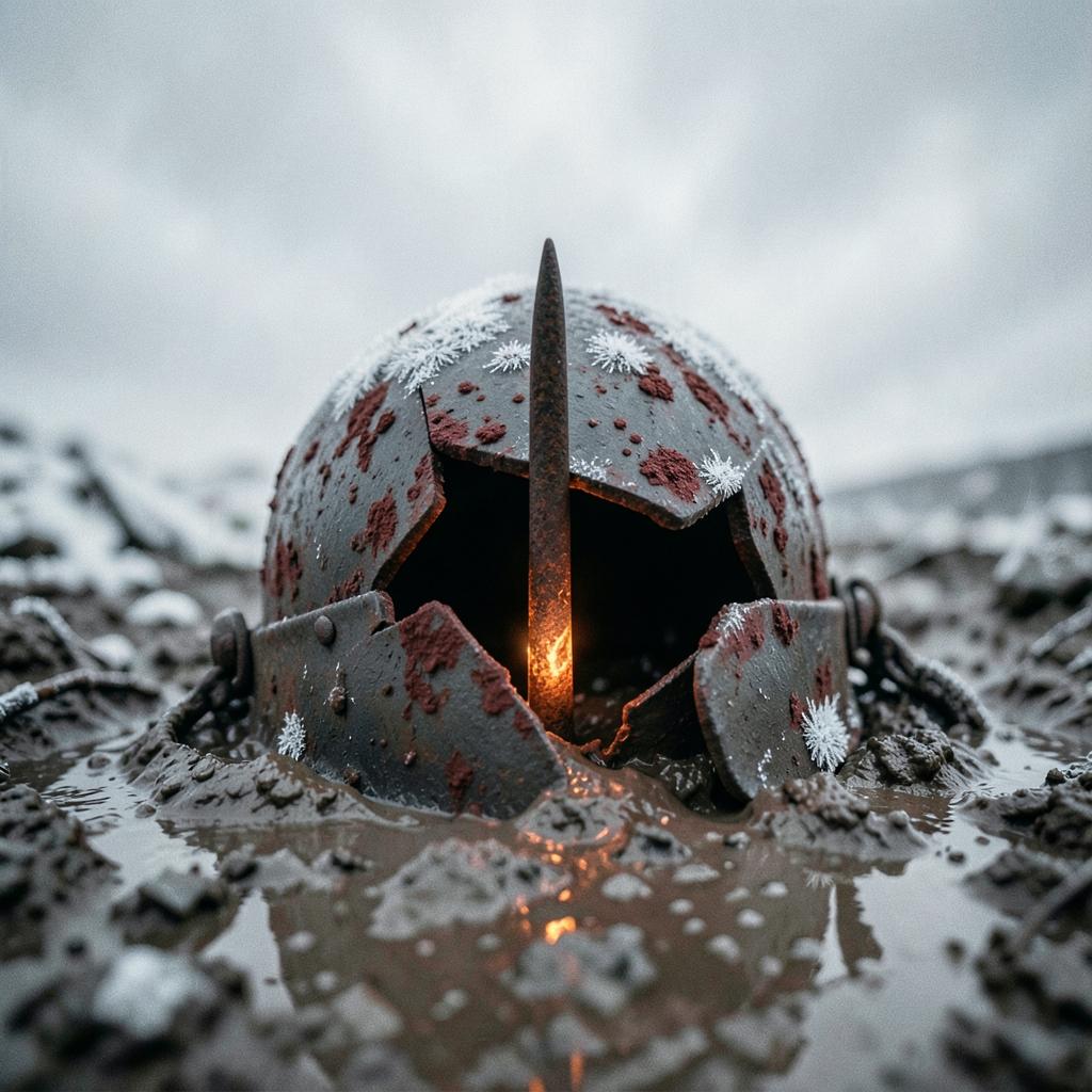 metal 3
