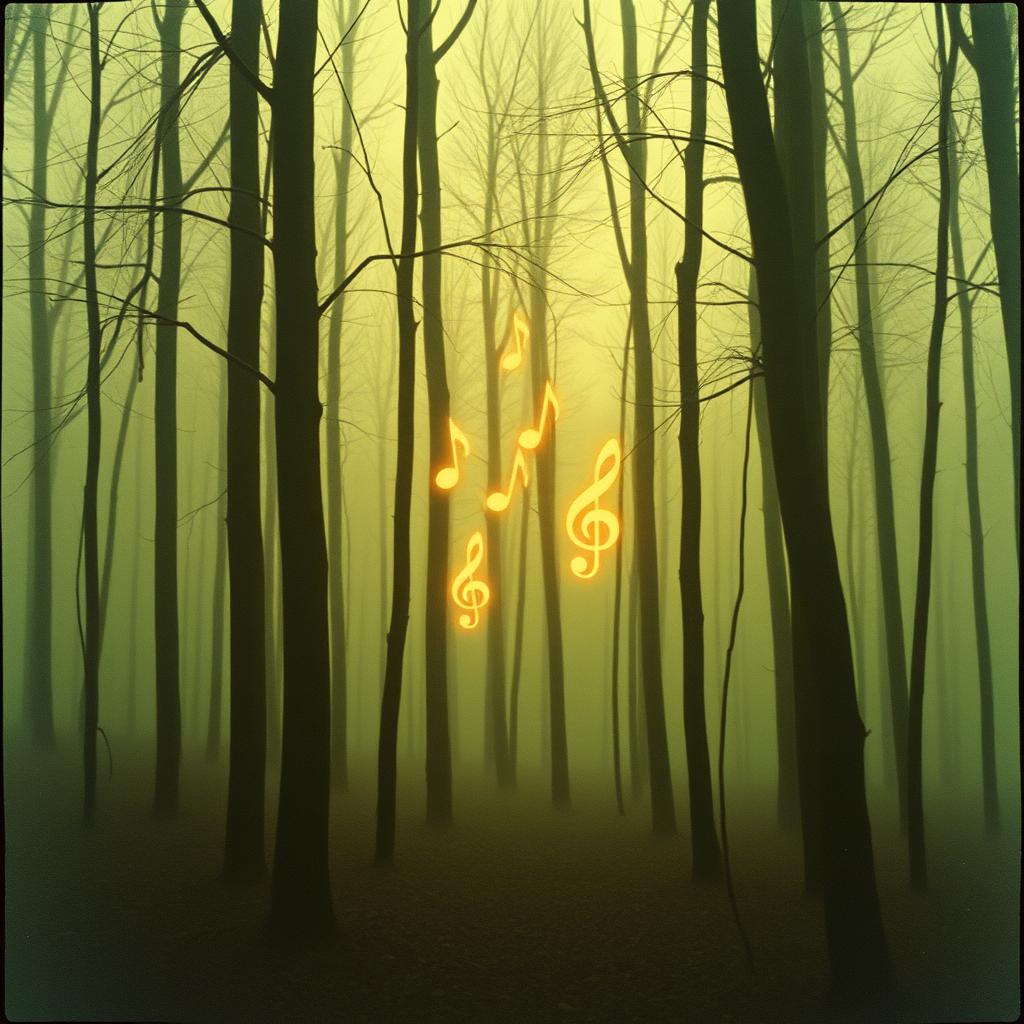 Image for ORT orchestral trance