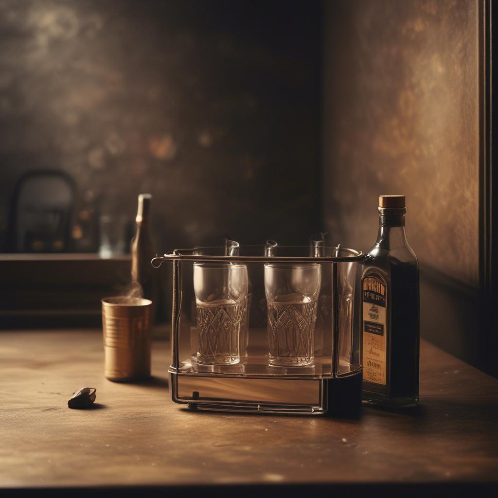 Persona image for Untitled Persona