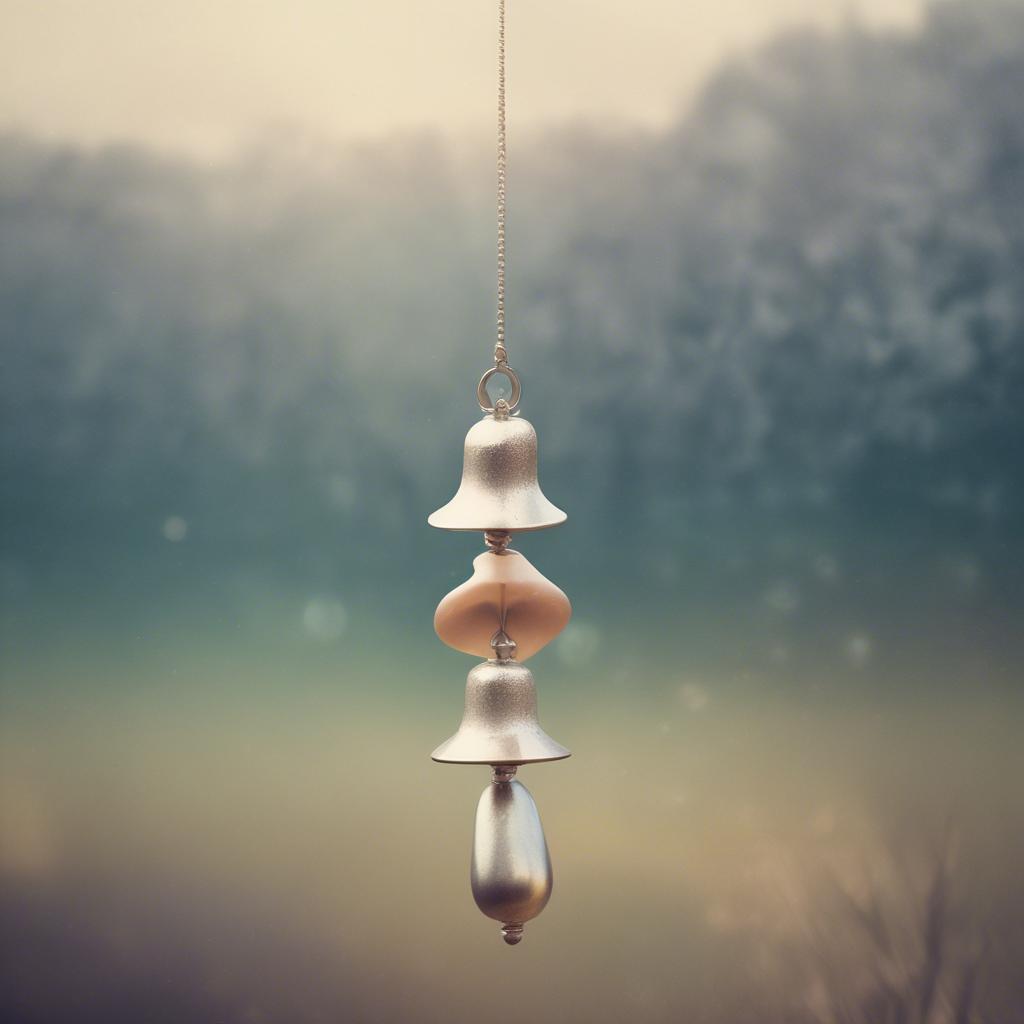 Bells Variations 2