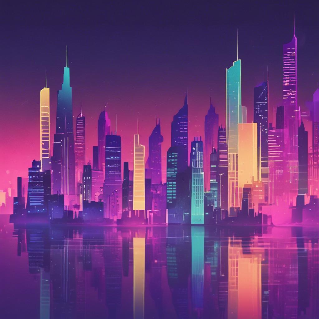 aha aha, na księżycu (0.82x)