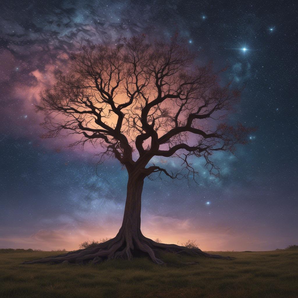 Twilight Dreams (Remastered)
