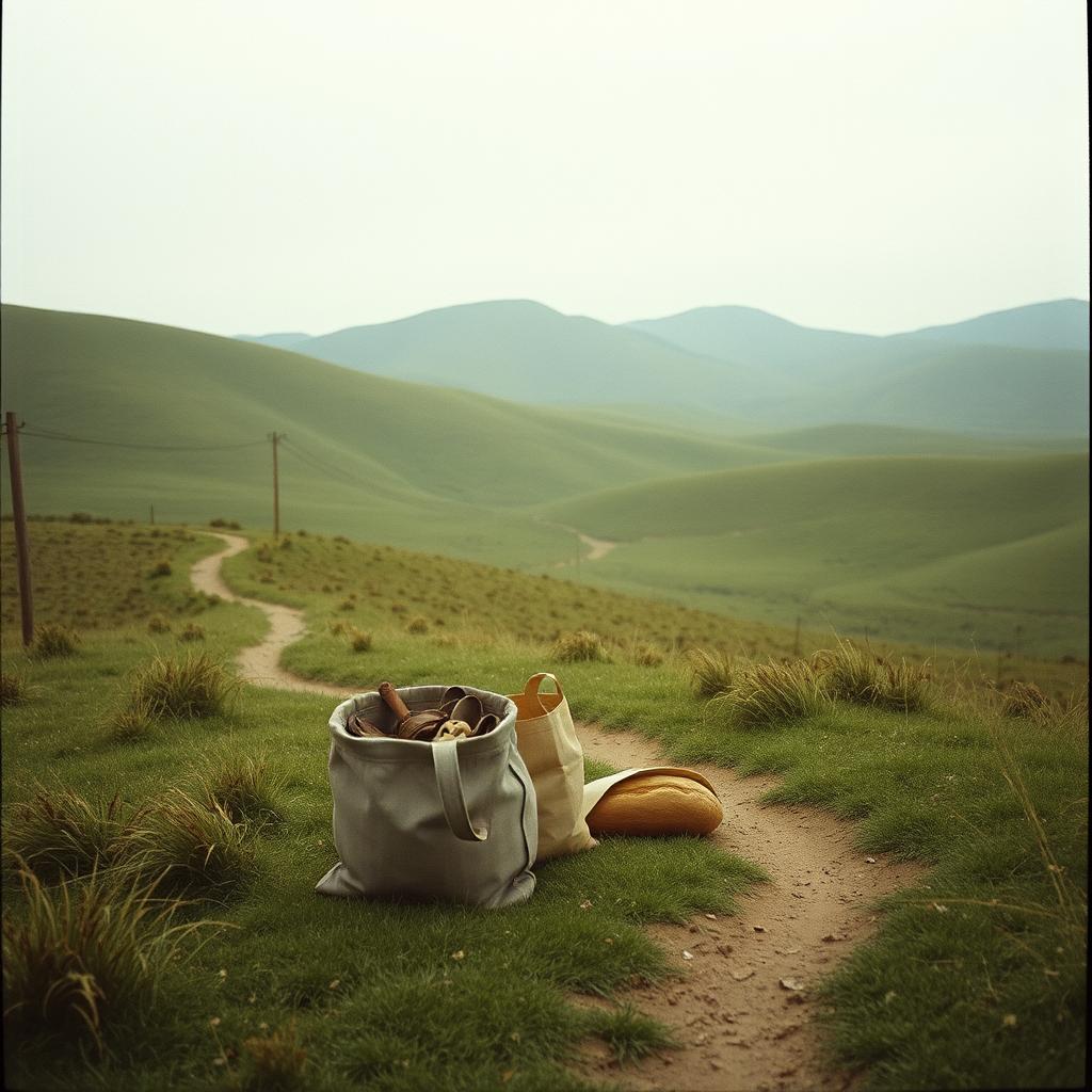 Persona image for Angus McLeod