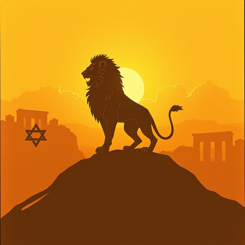 שאגת הארי