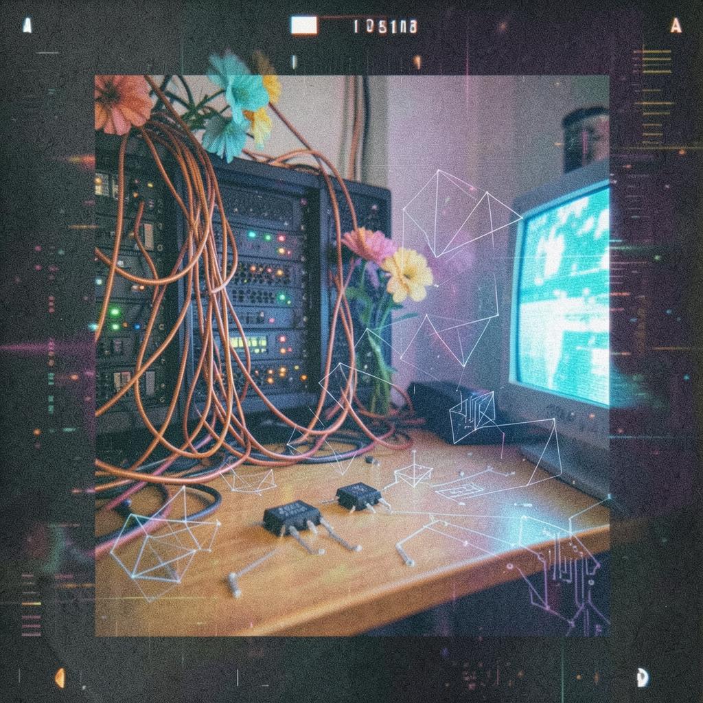 Song Cover Image