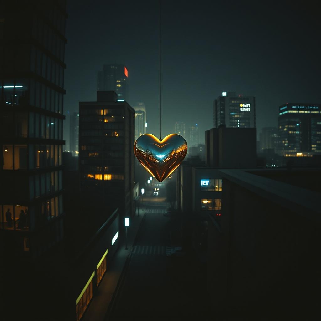 ZONE (MHA ft. Tiakola) artwork