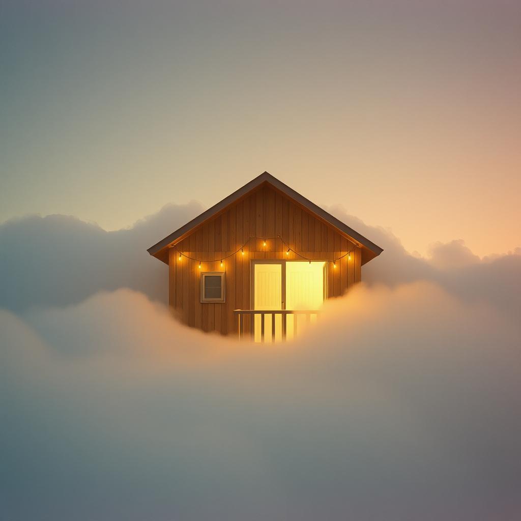 Voice image for The E