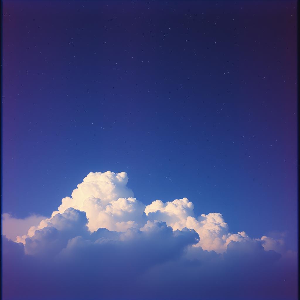 Image for The Lo-Fi files, V.3: Blackmoon After Dark