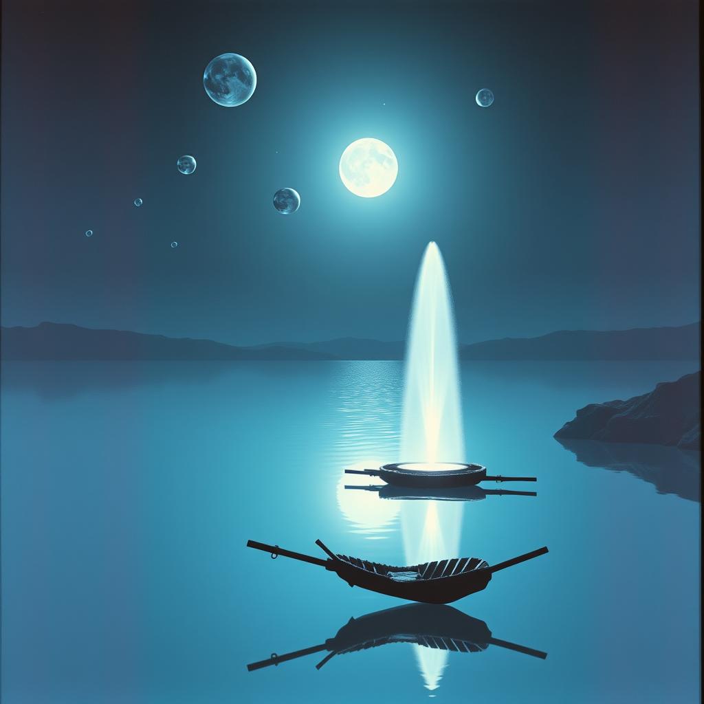 Image for Nug Ions [Jan 30, 2026]