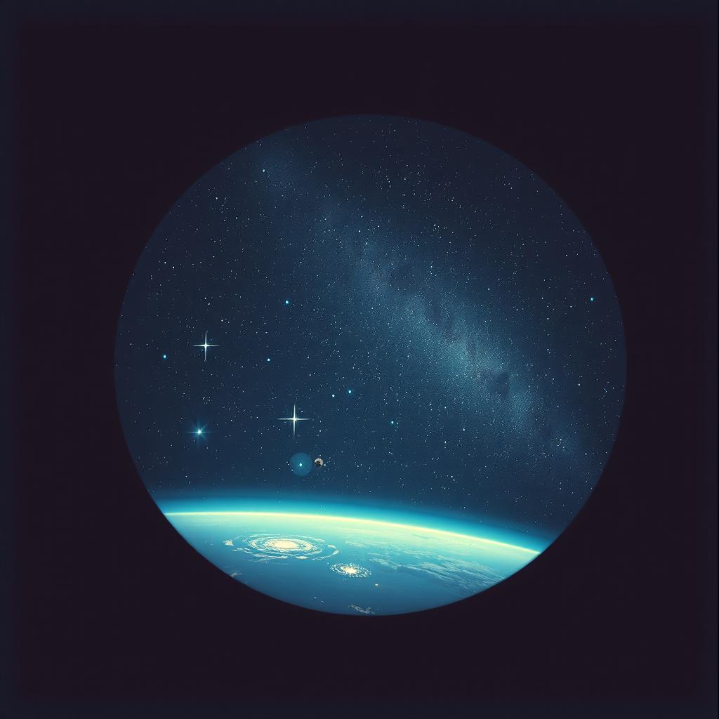 Song Cover Image