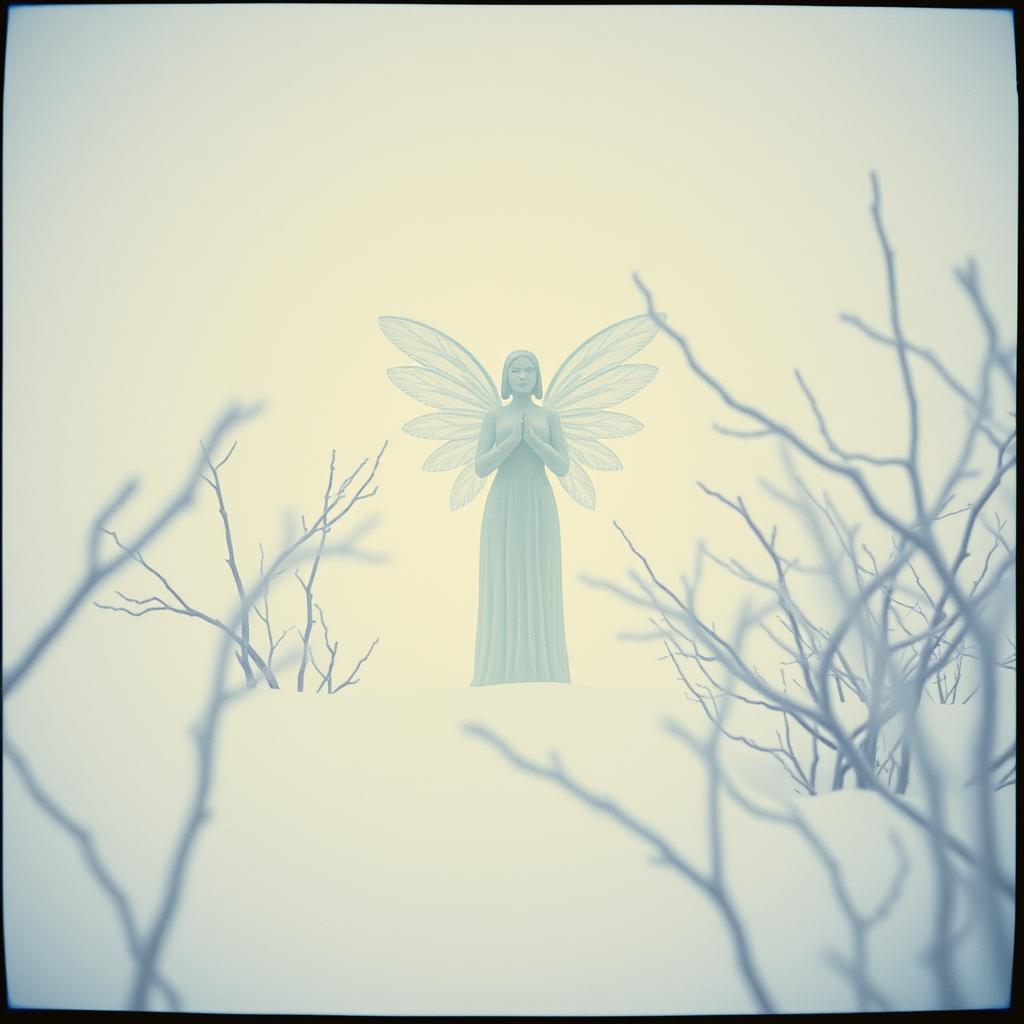 Song Cover Image