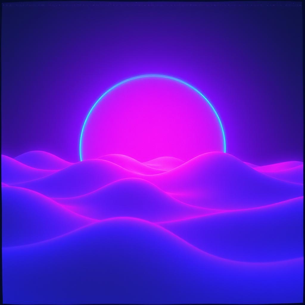 Shimmer Songs
