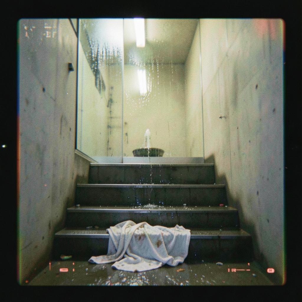 Song Cover Image