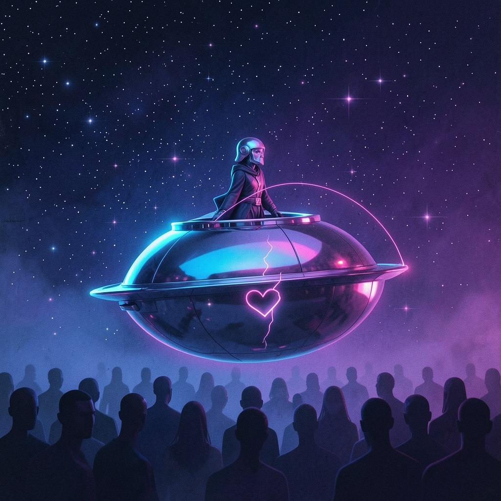 Azareal artwork