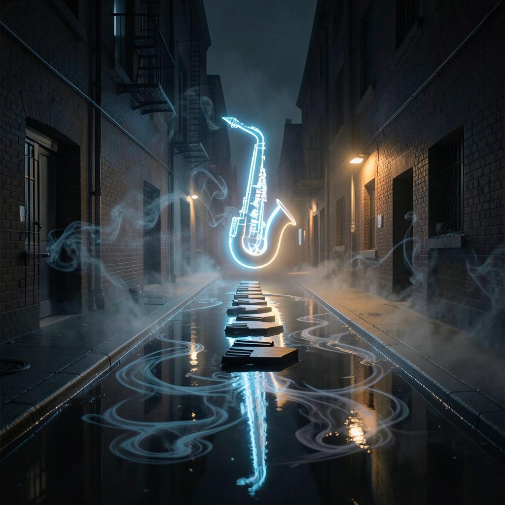 Every heartbeat artwork