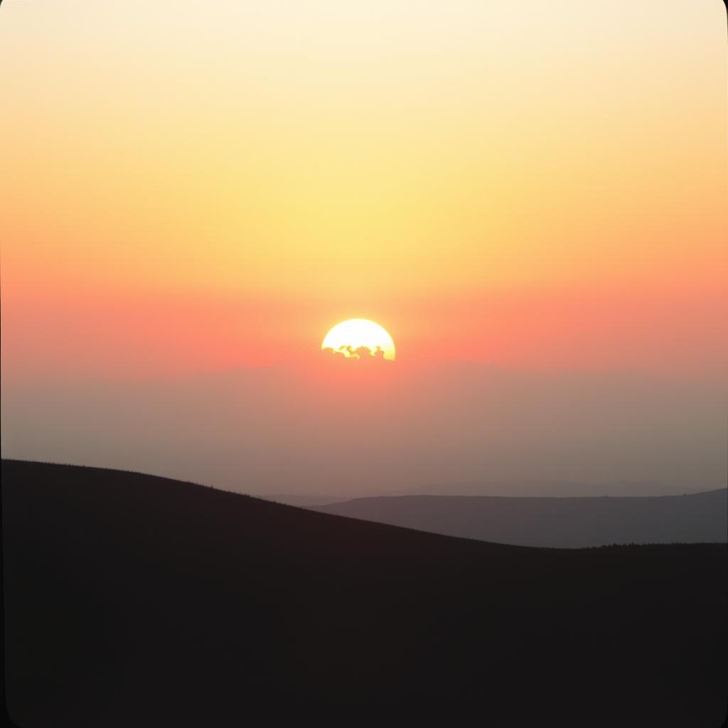 Persona image for Canon in D - Male