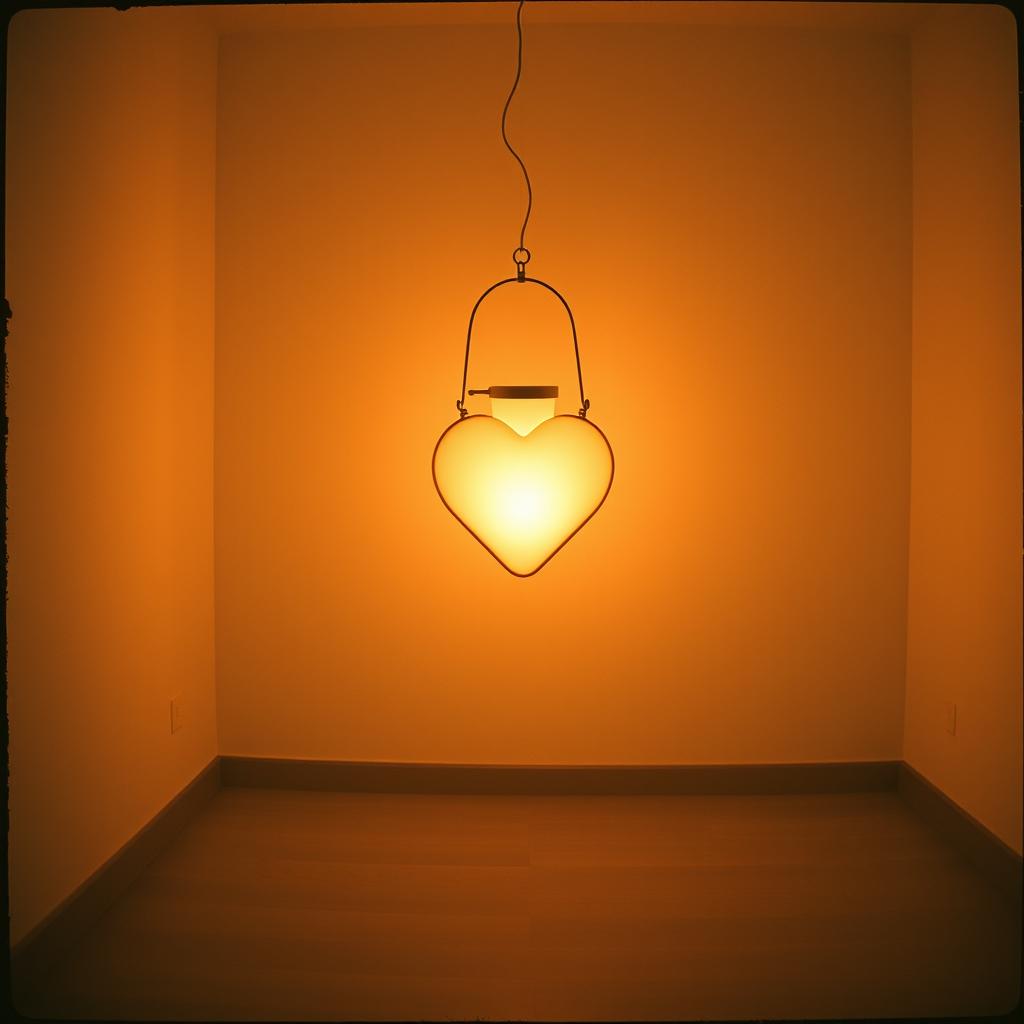 Persona image for RnB