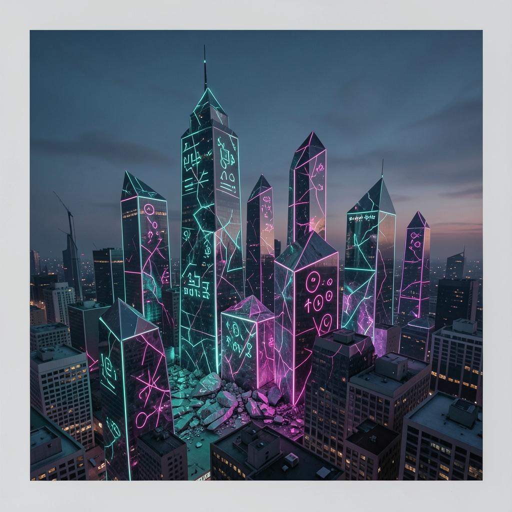 Prophecies (Remastered) artwork
