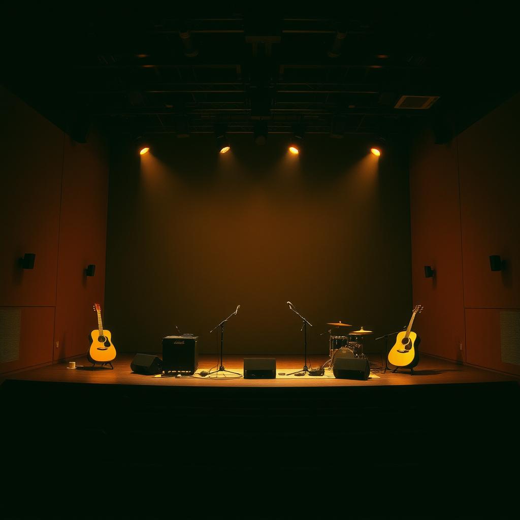 Persona image for Alice Olivia Clark