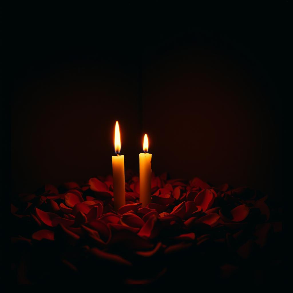 ae gham-e-yaar bata artwork