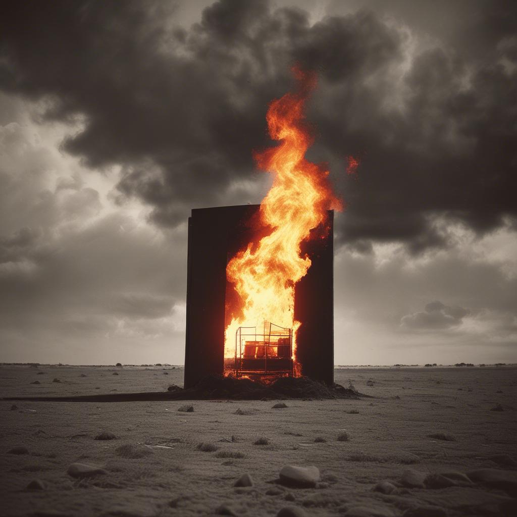 Image for Powermetal